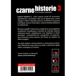 Czarne historie 3